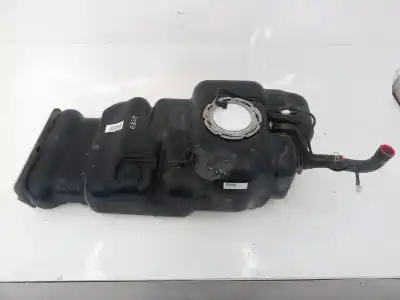 Автозапчасти б/у топливный бак за nissan np300 navara pick-up (d23, d23t) 2.3 dci ссылки oem iam 17202eb30a