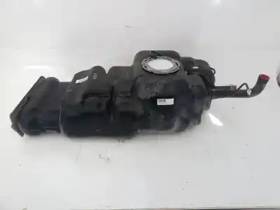Автозапчасти б/у топливный бак за nissan np300 navara pick-up (d23, d23t) 2.3 dci ссылки oem iam 17202eb30a  