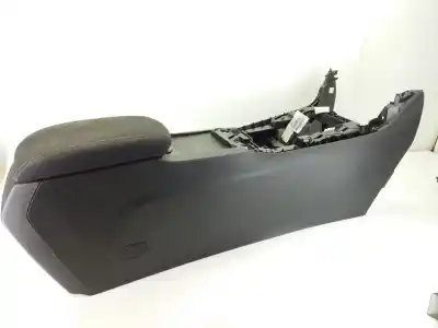 İkinci el araba yedek parçası orta koltuk için peugeot 308 sw ii (lc_, lj_, lr_, lx_, l4_) 1.6 hdi / bluehdi 115 (lcbhxm, lcbhxt) oem iam referansları 96775880 İkinci el araba yedek parçası orta koltuk için peugeot 308 sw ii (lc_, lj_, lr_, lx_, l4_) 1.6 hdi / bluehdi 115 (lcbhxm, lcbhxt) oem iam referansları 96775880