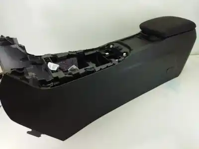 Автозапчасти б/у центральный подлокотник за peugeot 308 sw ii (lc_, lj_, lr_, lx_, l4_) 1.6 hdi / bluehdi 115 (lcbhxm, lcbhxt) ссылки oem iam 96775880  