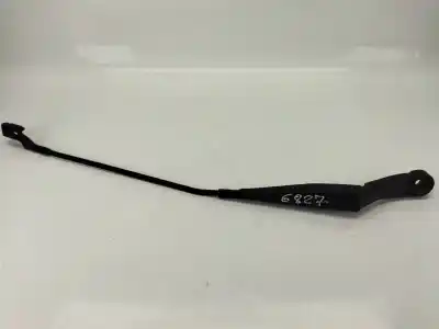 İkinci el araba yedek parçası sag ön silecek kolu için peugeot 308 sw ii (lc_, lj_, lr_, lx_, l4_) 1.6 hdi / bluehdi 115 (lcbhxm, lcbhxt) oem iam referansları 9677256180 İkinci el araba yedek parçası sag ön silecek kolu için peugeot 308 sw ii (lc_, lj_, lr_, lx_, l4_) 1.6 hdi / bluehdi 115 (lcbhxm, lcbhxt) oem iam referansları 9677256180