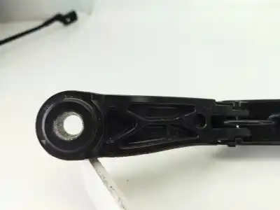 Second-hand car spare part front right windshield wiper arm for peugeot 308 sw ii (lc_, lj_, lr_, lx_, l4_) 1.6 hdi / bluehdi 115 (lcbhxm, lcbhxt) oem iam references 9677256180  