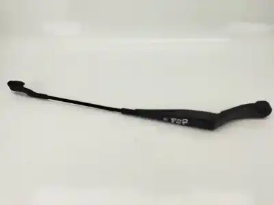 İkinci el araba yedek parçası sol ön silecek kolu için peugeot 308 sw ii (lc_, lj_, lr_, lx_, l4_) 1.6 hdi / bluehdi 115 (lcbhxm, lcbhxt) oem iam referansları 9677256280 İkinci el araba yedek parçası sol ön silecek kolu için peugeot 308 sw ii (lc_, lj_, lr_, lx_, l4_) 1.6 hdi / bluehdi 115 (lcbhxm, lcbhxt) oem iam referansları 9677256280