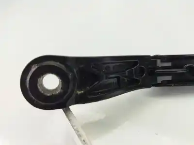 Second-hand car spare part left front windshield wiper arm for peugeot 308 sw ii (lc_, lj_, lr_, lx_, l4_) 1.6 hdi / bluehdi 115 (lcbhxm, lcbhxt) oem iam references 9677256280  