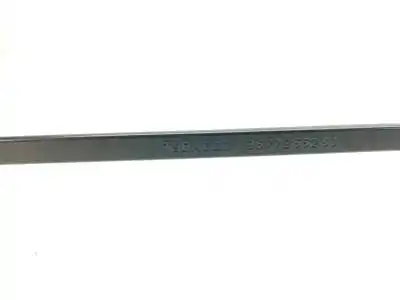 Second-hand car spare part left front windshield wiper arm for peugeot 308 sw ii (lc_, lj_, lr_, lx_, l4_) 1.6 hdi / bluehdi 115 (lcbhxm, lcbhxt) oem iam references 9677256280  