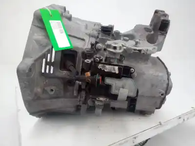 İkinci el araba yedek parçası vites kutusu için peugeot 308 sw ii (lc_, lj_, lr_, lx_, l4_) 1.6 hdi / bluehdi 115 (lcbhxm, lcbhxt) oem iam referansları 20ea47 İkinci el araba yedek parçası vites kutusu için peugeot 308 sw ii (lc_, lj_, lr_, lx_, l4_) 1.6 hdi / bluehdi 115 (lcbhxm, lcbhxt) oem iam referansları 20ea47