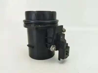 İkinci el araba yedek parçası akis ölçer için peugeot 308 sw ii (lc_, lj_, lr_, lx_, l4_) 1.6 hdi / bluehdi 115 (lcbhxm, lcbhxt) oem iam referansları 9683282980 İkinci el araba yedek parçası akis ölçer için peugeot 308 sw ii (lc_, lj_, lr_, lx_, l4_) 1.6 hdi / bluehdi 115 (lcbhxm, lcbhxt) oem iam referansları 9683282980