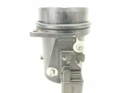 Автозапчасти б/у расходомер воздуха за peugeot 308 sw ii (lc_, lj_, lr_, lx_, l4_) 1.6 hdi / bluehdi 115 (lcbhxm, lcbhxt) ссылки oem iam 9683282980  