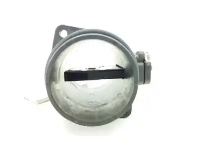 Автозапчасти б/у расходомер воздуха за peugeot 308 sw ii (lc_, lj_, lr_, lx_, l4_) 1.6 hdi / bluehdi 115 (lcbhxm, lcbhxt) ссылки oem iam 9683282980  