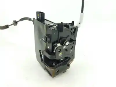 İkinci el araba yedek parçası sol arka kapi kilidi için peugeot 308 sw ii (lc_, lj_, lr_, lx_, l4_) 1.6 hdi / bluehdi 115 (lcbhxm, lcbhxt) oem iam referansları 9810309980 İkinci el araba yedek parçası sol arka kapi kilidi için peugeot 308 sw ii (lc_, lj_, lr_, lx_, l4_) 1.6 hdi / bluehdi 115 (lcbhxm, lcbhxt) oem iam referansları 9810309980