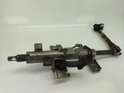 İkinci el araba yedek parçası direksiyon kolonu için peugeot 308 sw ii (lc_, lj_, lr_, lx_, l4_) 1.6 hdi / bluehdi 115 (lcbhxm, lcbhxt) oem iam referansları 9674861877 İkinci el araba yedek parçası direksiyon kolonu için peugeot 308 sw ii (lc_, lj_, lr_, lx_, l4_) 1.6 hdi / bluehdi 115 (lcbhxm, lcbhxt) oem iam referansları 9674861877