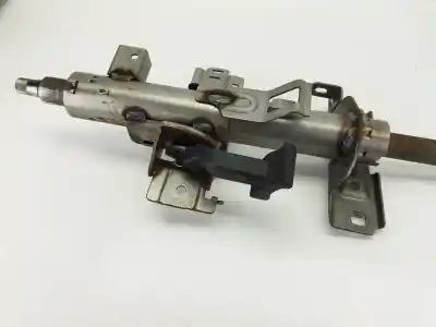 Second-hand car spare part steering column for peugeot 308 sw ii (lc_, lj_, lr_, lx_, l4_) 1.6 hdi / bluehdi 115 (lcbhxm, lcbhxt) oem iam references 9674861877  