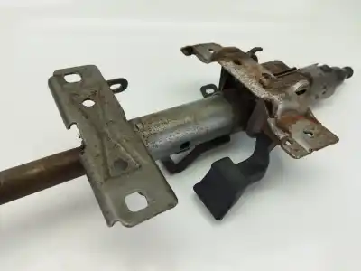 Second-hand car spare part steering column for peugeot 308 sw ii (lc_, lj_, lr_, lx_, l4_) 1.6 hdi / bluehdi 115 (lcbhxm, lcbhxt) oem iam references 9674861877  