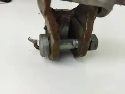 Second-hand car spare part steering column for peugeot 308 sw ii (lc_, lj_, lr_, lx_, l4_) 1.6 hdi / bluehdi 115 (lcbhxm, lcbhxt) oem iam references 9674861877  