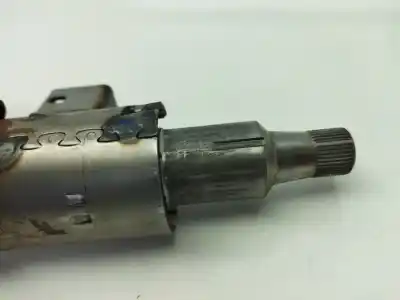 Second-hand car spare part steering column for peugeot 308 sw ii (lc_, lj_, lr_, lx_, l4_) 1.6 hdi / bluehdi 115 (lcbhxm, lcbhxt) oem iam references 9674861877  