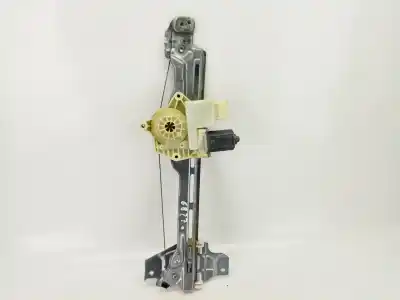 İkinci el araba yedek parçası arka sol cam regülatörü için peugeot 308 sw ii (lc_, lj_, lr_, lx_, l4_) 1.6 hdi / bluehdi 115 (lcbhxm, lcbhxt) oem iam referansları 9678310280 İkinci el araba yedek parçası arka sol cam regülatörü için peugeot 308 sw ii (lc_, lj_, lr_, lx_, l4_) 1.6 hdi / bluehdi 115 (lcbhxm, lcbhxt) oem iam referansları 9678310280