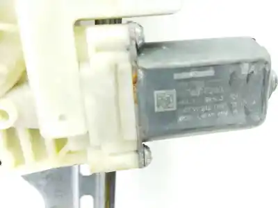 Second-hand car spare part rear left window regulator for peugeot 308 sw ii (lc_, lj_, lr_, lx_, l4_) 1.6 hdi / bluehdi 115 (lcbhxm, lcbhxt) oem iam references 9678310280  