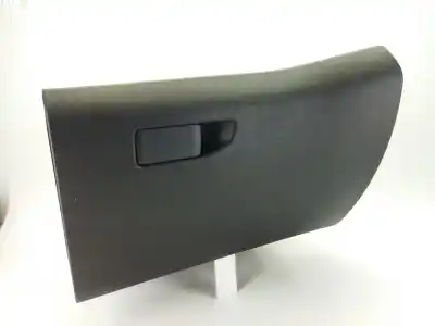 İkinci el araba yedek parçası torpido için peugeot 308 sw ii (lc_, lj_, lr_, lx_, l4_) 1.6 hdi / bluehdi 115 (lcbhxm, lcbhxt) oem iam referansları 9677995177 İkinci el araba yedek parçası torpido için peugeot 308 sw ii (lc_, lj_, lr_, lx_, l4_) 1.6 hdi / bluehdi 115 (lcbhxm, lcbhxt) oem iam referansları 9677995177