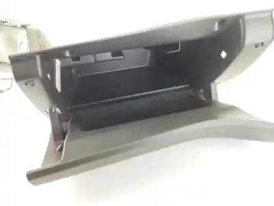 Pezzo di ricambio per auto di seconda mano scatola di guanti per peugeot 308 sw ii (lc_, lj_, lr_, lx_, l4_) 1.6 hdi / bluehdi 115 (lcbhxm, lcbhxt) riferimenti oem iam 9677995177  