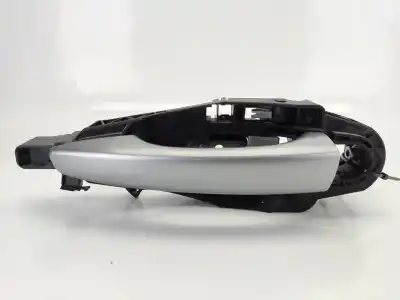 İkinci el araba yedek parçası sol ön dis kol için peugeot 308 sw ii (lc_, lj_, lr_, lx_, l4_) 1.6 hdi / bluehdi 115 (lcbhxm, lcbhxt) oem iam referansları 9802977380 İkinci el araba yedek parçası sol ön dis kol için peugeot 308 sw ii (lc_, lj_, lr_, lx_, l4_) 1.6 hdi / bluehdi 115 (lcbhxm, lcbhxt) oem iam referansları 9802977380