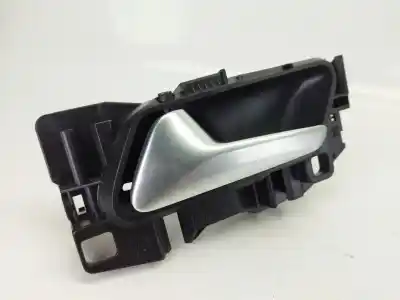 İkinci el araba yedek parçası sol arka iç kulp için peugeot 308 sw ii (lc_, lj_, lr_, lx_, l4_) 1.6 hdi / bluehdi 115 (lcbhxm, lcbhxt) oem iam referansları 98000005vv İkinci el araba yedek parçası sol arka iç kulp için peugeot 308 sw ii (lc_, lj_, lr_, lx_, l4_) 1.6 hdi / bluehdi 115 (lcbhxm, lcbhxt) oem iam referansları 98000005vv