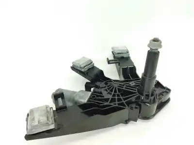 İkinci el araba yedek parçası arka silecek motoru için peugeot 308 sw ii (lc_, lj_, lr_, lx_, l4_) 1.6 hdi / bluehdi 115 (lcbhxm, lcbhxt) oem iam referansları 9677680580 İkinci el araba yedek parçası arka silecek motoru için peugeot 308 sw ii (lc_, lj_, lr_, lx_, l4_) 1.6 hdi / bluehdi 115 (lcbhxm, lcbhxt) oem iam referansları 9677680580