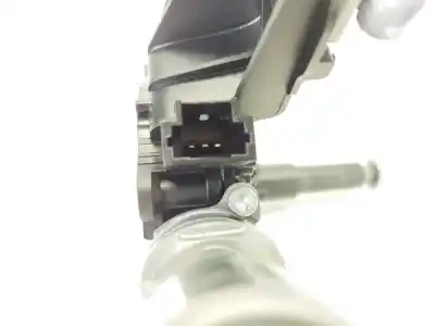 Автозапчасти б/у мотор заднего стеклоочистителя за peugeot 308 sw ii (lc_, lj_, lr_, lx_, l4_) 1.6 hdi / bluehdi 115 (lcbhxm, lcbhxt) ссылки oem iam 9677680580  