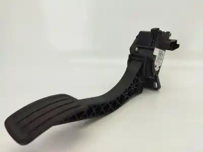 İkinci el araba yedek parçası pedal potansiyometre için peugeot 308 sw ii (lc_, lj_, lr_, lx_, l4_) 1.6 hdi / bluehdi 115 (lcbhxm, lcbhxt) oem iam referansları 9674829180 İkinci el araba yedek parçası pedal potansiyometre için peugeot 308 sw ii (lc_, lj_, lr_, lx_, l4_) 1.6 hdi / bluehdi 115 (lcbhxm, lcbhxt) oem iam referansları 9674829180