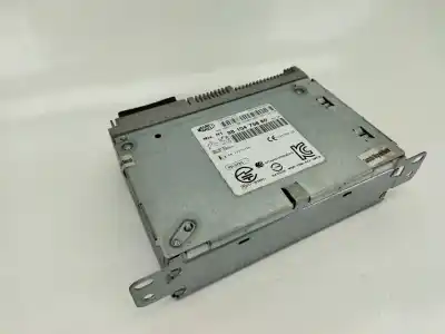 İkinci el araba yedek parçası gps navigasyon sistemi için peugeot 308 sw ii (lc_, lj_, lr_, lx_, l4_) 1.6 hdi / bluehdi 115 (lcbhxm, lcbhxt) oem iam referansları 9810475880 İkinci el araba yedek parçası gps navigasyon sistemi için peugeot 308 sw ii (lc_, lj_, lr_, lx_, l4_) 1.6 hdi / bluehdi 115 (lcbhxm, lcbhxt) oem iam referansları 9810475880