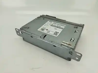 Автозапчасти б/у gps-навигационная система за peugeot 308 sw ii (lc_, lj_, lr_, lx_, l4_) 1.6 hdi / bluehdi 115 (lcbhxm, lcbhxt) ссылки oem iam 9810475880  