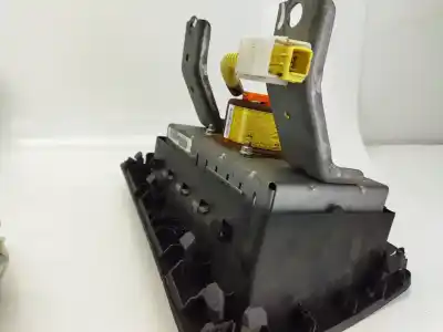 Second-hand car spare part airbag kit for toyota hilux vii pick-up (_n1_, _n2_, _n3_) 2.5 d-4d 4wd (kun25) oem iam references 451300k131  