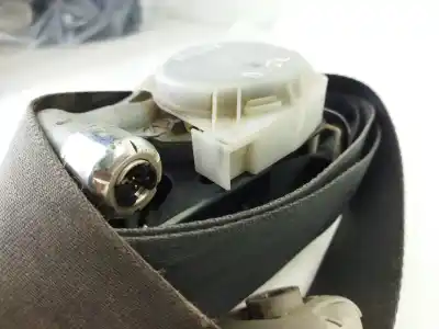 Second-hand car spare part airbag kit for toyota hilux vii pick-up (_n1_, _n2_, _n3_) 2.5 d-4d 4wd (kun25) oem iam references 451300k131  