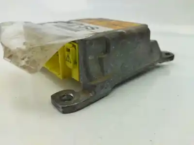 Second-hand car spare part airbag kit for toyota hilux vii pick-up (_n1_, _n2_, _n3_) 2.5 d-4d 4wd (kun25) oem iam references 451300k131  