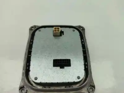 Second-hand car spare part xenon headlights control unit  for peugeot 308 sw ii (lc_, lj_, lr_, lx_, l4_) 1.6 hdi / bluehdi 115 (lcbhxm, lcbhxt) oem iam references 130732940400 , 02s0000h00  