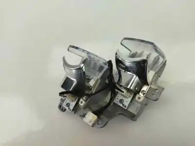 İkinci el araba yedek parçası elektronik modül için peugeot 308 sw ii (lc_, lj_, lr_, lx_, l4_) 1.6 hdi / bluehdi 115 (lcbhxm, lcbhxt) oem iam referansları 1305715275 İkinci el araba yedek parçası elektronik modül için peugeot 308 sw ii (lc_, lj_, lr_, lx_, l4_) 1.6 hdi / bluehdi 115 (lcbhxm, lcbhxt) oem iam referansları 1305715275