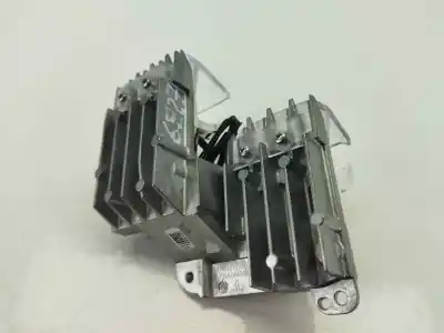 Pièce détachée automobile d'occasion module électronique pour peugeot 308 sw ii (lc_, lj_, lr_, lx_, l4_) 1.6 hdi / bluehdi 115 (lcbhxm, lcbhxt) références oem iam 1305715275  