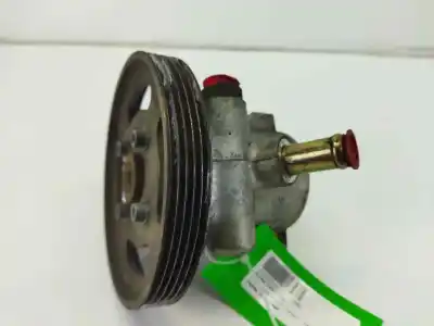 Gebrauchtes Autoersatzteil Hydraulikpumpe Lenkung zum CITROEN XSARA (N1)  OEM-IAM-Referenzen 9632334880  
