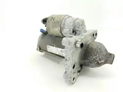 İkinci el araba yedek parçası motor çalisiyor için peugeot 308 sw ii (lc_, lj_, lr_, lx_, l4_) 1.6 hdi / bluehdi 115 (lcbhxm, lcbhxt) oem iam referansları 9662854180 İkinci el araba yedek parçası motor çalisiyor için peugeot 308 sw ii (lc_, lj_, lr_, lx_, l4_) 1.6 hdi / bluehdi 115 (lcbhxm, lcbhxt) oem iam referansları 9662854180