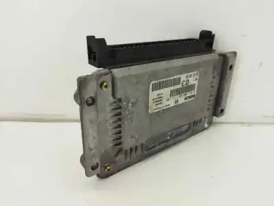 Second-hand car spare part ECU ENGINE CONTROL for CITROEN XSARA (N1)  OEM IAM references 0261204939  