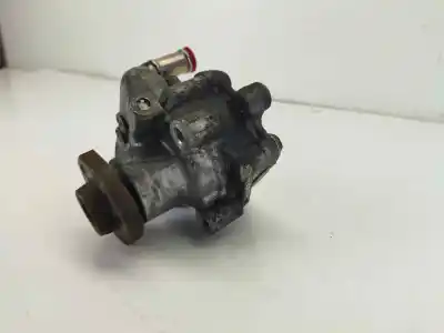Second-hand car spare part power steering pump for seat leon (1m1) 1.9 tdi oem iam references 1j0422154a