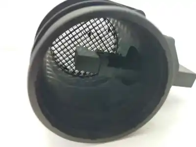 Second-hand car spare part flowmeter for seat leon (1m1) 1.9 tdi oem iam references 0280217529  