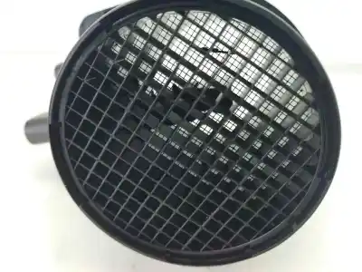 Second-hand car spare part flowmeter for seat leon (1m1) 1.9 tdi oem iam references 0280217529  