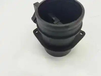Second-hand car spare part flowmeter for seat leon (1m1) 1.9 tdi oem iam references 0280217529  