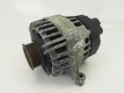 Pezzo di ricambio per auto di seconda mano ALTERNATORE per FIAT PALIO (178_, 171_)  Riferimenti OEM IAM 51714791  