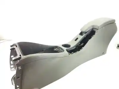 Автозапчасти б/у центральный подлокотник за renault fluence (l3_) 1.5 dci (l30b) ссылки oem iam 1021733001