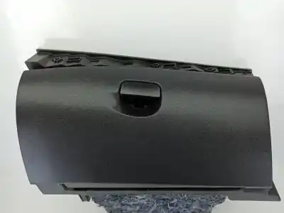 Автозапчасти б/у бардачок за renault fluence (l3_) 1.5 dci (l30b) ссылки oem iam 681087915r