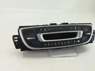 Автозапчасти б/у климат-контроль за renault fluence (l3_) 1.5 dci (l30b) ссылки oem iam 275100018r  
