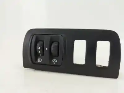 Автозапчасти б/у управление светом за renault fluence (l3_) 1.5 dci (l30b) ссылки oem iam 251900007r