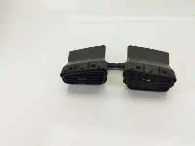Автозапчасти б/у аэрационная решетка за renault fluence (l3_) 1.5 dci (l30b) ссылки oem iam 682600047r