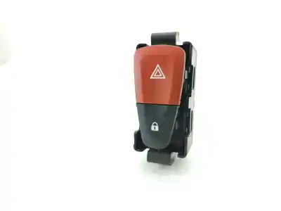 Автозапчасти б/у предупреждение за renault fluence (l3_) 1.5 dci (l30b) ссылки oem iam 252100004r